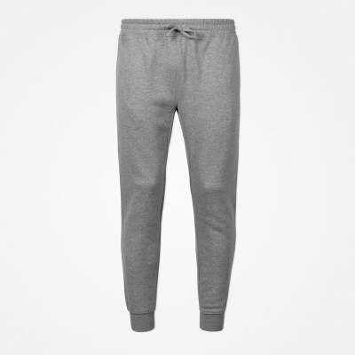 Herren Jogginghose Hellgrau