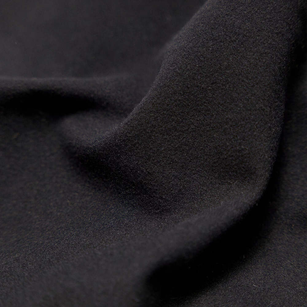 Thermoleggings Damen Schwarz